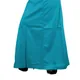 Iris Blue__The Crafted