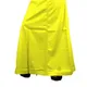 Lemon__The Crafted