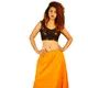 Light Orange__The Crafted