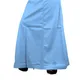 Light Sky Blue__The Crafted