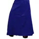 Midnight Blue__The Crafted