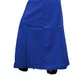 Persian Blue__The Crafted