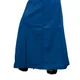 Prussian Blue__The Crafted