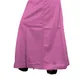 Pale Violet Red__The Crafted