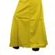 Sunflower__The Crafted