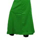 Spring Green__The Crafted
