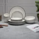 ‎White__MIAH Decor
