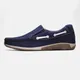 Navy Blue__Meesa Shoppe