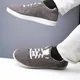 Full grey__Meesa Shoppe