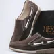 Brown__Meesa Shoppe