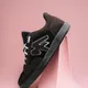 Black and Brown__Meesa Shoppe