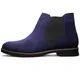 Navy Blue__Meesa Shoppe