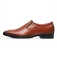 Tan__Meesa Shoppe