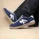 Navy Blue__Meesa Shoppe
