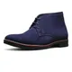 Navy Blue__Meesa Shoppe