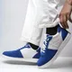 Blue and White__Meesa Shoppe