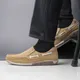 Beige__Meesa Shoppe