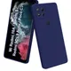 Blue__TrueUpgrade