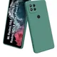 Green__TrueUpgrade