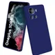 Blue__TrueUpgrade