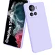 Purple__TrueUpgrade