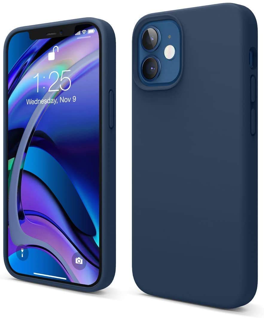 Blue__TrueUpgrade