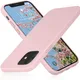 Pink__TrueUpgrade