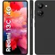 Black__TrueUpgrade