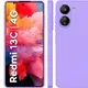 Purple__TrueUpgrade