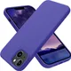 Klein Blue__TrueUpgrade