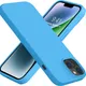 Lightblue__TrueUpgrade