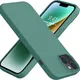 Pine Green__TrueUpgrade