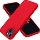 Red__TrueUpgrade