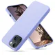 Purple__TrueUpgrade