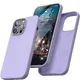 Purple__TrueUpgrade
