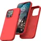 Red__TrueUpgrade