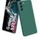 Green__TrueUpgrade