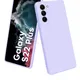 Purple__TrueUpgrade