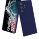Blue__TrueUpgrade