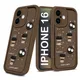 Brown__TrueUpgrade