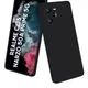 Black__TrueUpgrade