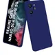 Blue__TrueUpgrade