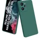 Green__TrueUpgrade