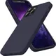 Navy Blue__TrueUpgrade