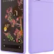 Purple__TrueUpgrade