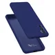 Blue__TrueUpgrade