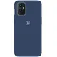 Royal Blue__TrueUpgrade