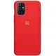 Royal Red__TrueUpgrade