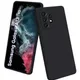 Black__TrueUpgrade