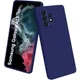 Blue__TrueUpgrade